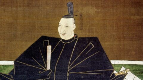 《清須会議》せっかく織田信長の後継者が決まったのに､会議が終わった後に起きた”本当のせめぎ合い” | キャリア・教育 | 東洋経済オンライン