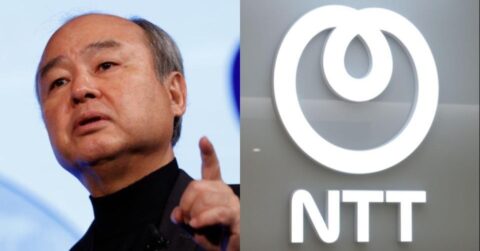 ソフトバンクG「巨額AI投資」とNTT「小型国産AI」1年後に企業価値が上がるのはどっち？ – Lifestyle Analysis