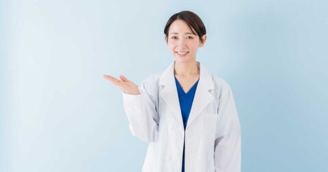 【脳の専門医が警鐘】“濃い味”に慣れた人が知っておきたい「脳と味覚」をリセットする食習慣 – 脳の専門医が教える 100歳までボケない脳　「ミクログリア」が味方する６つの習慣術