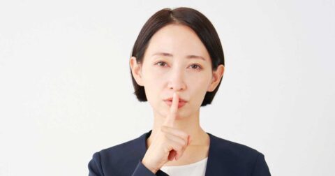 「一流」と「凡人」を分ける決定的な差とは？ – 小学生でもできる言語化