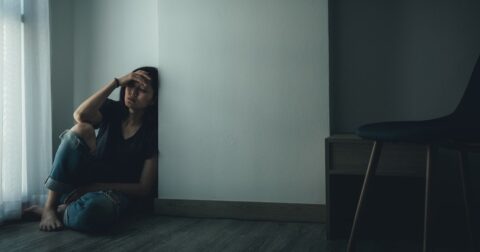 休みが明けてから「こうしておけばよかった」と後悔すること・ワースト1 – 会社から期待されている人の習慣115
