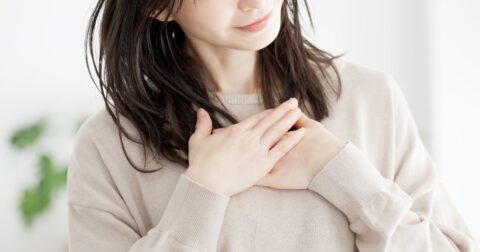 【精神科医が解説】「感情に振り回されない人」がやっている小さな習慣・ベスト1 – 世界のエリートがやっている　最高の休息法［完全版］
