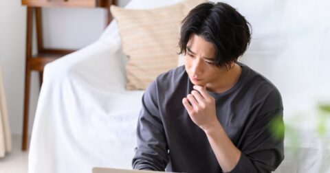 【本物の教養】効率化＝幸福？ ベンサム「快楽のスコア」に学ぶ限られた時間の使い方 – 哲学と宗教全史