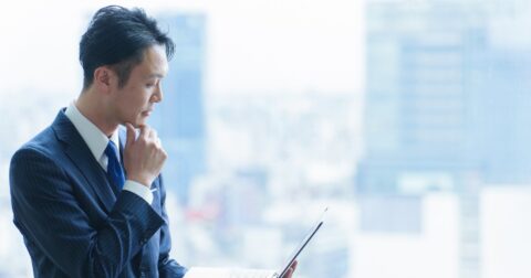 仕事ができる人が、「俺の若い頃は」とあえて言う理由・ベスト1 – 3000件の職場の悩みを解決したプロが教える リーダーのふるまい大全