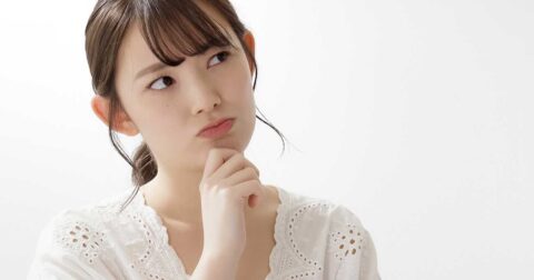 【精神科医が教える】不安になりやすい人への処方箋・ベスト3 – 精神科医Tomyが教える　１秒で不安が吹き飛ぶ言葉
