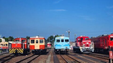 全国からファンが訪問｢水島臨海鉄道｣集客の秘訣　少ない社員数でイベント､クラファン…どう実現？ | ビジネス | 東洋経済オンライン