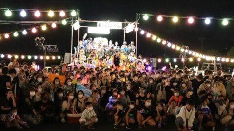 【実行委員長･赤裸々の告白】｢祭りは儲からないなら､やめればいい…？｣祭りを続ける人が知る”お金より大事な裏側” | キャリア・教育 | 東洋経済オンライン