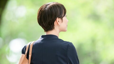 なぜ”いい人”なのに好かれないのか？ 相手のためと思っている我慢が､実は｢自己中心的な思考｣かもしれない | ライフ | 東洋経済オンライン