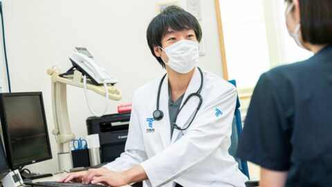 1日12時間ゲームに没頭したフリーターが医学部へ､彼が変わった”意外なきっかけ”　｢安易にゲームを取り上げる親のワナ｣ | キャリア・教育 | 東洋経済オンライン