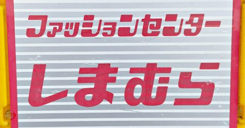 【しまむら】サッと羽織るだけで大人かわいい！1639円の「お尻まで隠せるブラウス」後ろ姿もスッキリ見えて感動！《購入レビュー》 – 明日なに着てく？