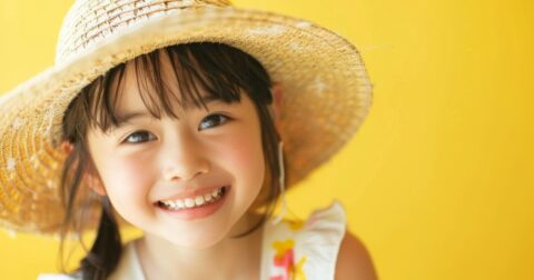 子どもの頭が良くなる方法・ベスト1 – 小学生でもできる言語化
