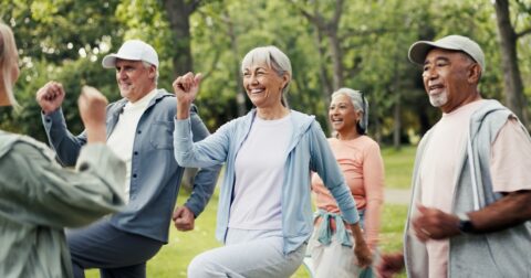 「認知症」にならない人の共通点。世界の研究が証明した遺伝の力さえ跳ね除ける“予防法”とは？ – 糖毒脳