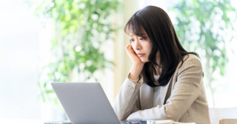 あなたの違和感は正しい。「みんな同じように扱う」が組織を壊す意外な理由 – 組織の違和感 結局、リーダーは何を変えればいいのか？