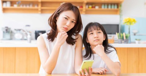 子どもが急に話し出す！「会話が続かない」を解決する親のコミュニケーション術・ベスト1 – 成績アップは「国語」で決まる！ 偏差値45からの東大合格「完全独学★勉強法」