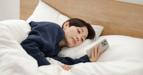 【精神科医が解説】人生に疲れ切った人がやるべき習慣・ベスト1 – 世界のエリートがやっている　最高の休息法［完全版］