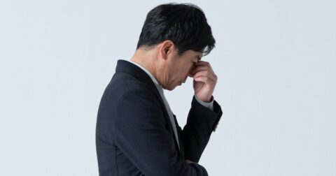 なぜ職場では「優秀な人」が偉くならないのか – 天才になれなかった全ての人へ 自分だけの武器が見つかる才能論