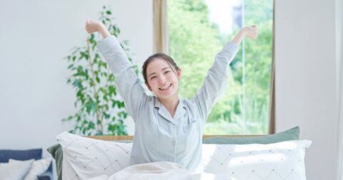 「人間関係をこじらせない人」に共通する簡単な習慣・ベスト1 – 極限の漂流118日間