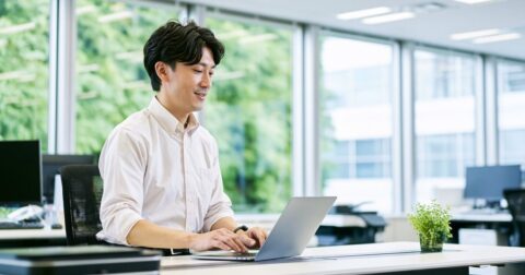 「朝からバリバリ働ける人」がやっている1つのこと – 「今日も仕事が終わらなかった」はなぜ起きるのか？　仕事が3倍速くなる計画・実行・中断の技術