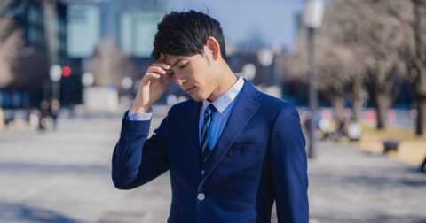【哲学と宗教】ココロもカラダも絶対すり減らさないエピクロスの生き方・ベスト1 – 哲学と宗教全史