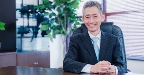 今すぐ降格させたほうがいい管理職・ワースト1 – 3000件の職場の悩みを解決したプロが教える リーダーのふるまい大全
