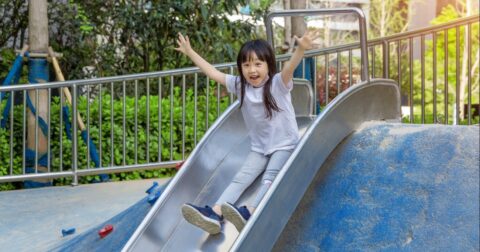 「人に迷惑をかけない子」の親が最初に教えていること・ベスト1 – まいにちがたのしくなるおやくそく できるかな？