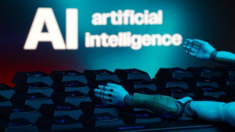 自律型AIモデルが人間の直接的な監督なしで暴走した場合､いったい誰が法的責任を負うのか | 政治・経済・投資 | 東洋経済オンライン