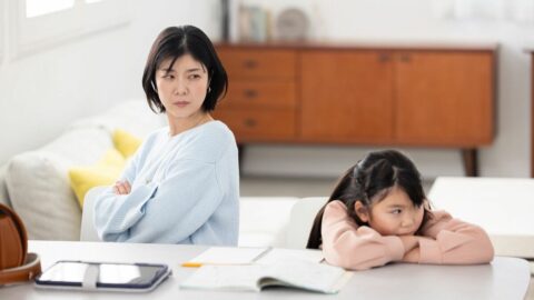 【宿題を全然しない子】｢怠けている｣と決めつける前に知っておきたい”子どもの意外な本音” | キャリア・教育 | 東洋経済オンライン