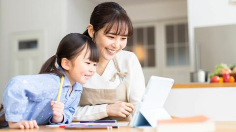 ｢宿題しなさい！｣｢あとでやる！｣の親子バトルがなくなった…夏休みこそ試したい《AI家庭教師》驚きの使い方 | ライフ | 東洋経済オンライン