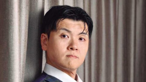 なぜ貯金はダメなのか? 親のお金の価値観が子の生涯年収を決める…新井 亨『トップ1%の富裕層が子どもに伝える 世界一のお金の教育』