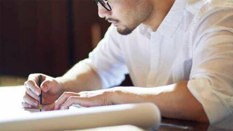 ｢文系だから数学は不要｣と考える人の厳しい末路