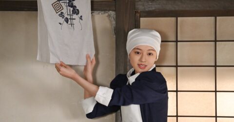 頑張っているのに「なぜかうまくいかない人」に欠けている〈たった1つの考え方〉〈風、薫る第98回〉 – 続・続朝ドライフ