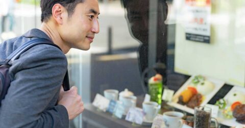 なぜ人気の定食屋の日替わりメニューは、いつも「3種類」に絞られているのか？ – 客単価アップ大事典