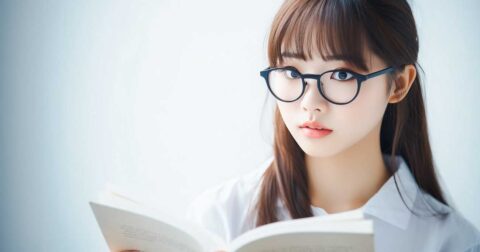 人生を劇的に変える習慣・ベスト1 – 人生アップデート大全
