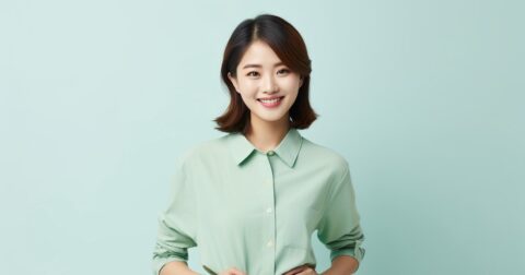 お盆休み明けの「お土産」でわかる。二流の凡人と「気が利く一流」の違い。 – 会社から期待されている人の習慣115