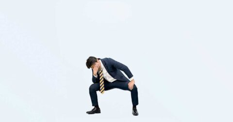 「貯金0円の人」が知らないこと・ベスト1 – 世界の果てのカフェ