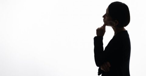 今の職場で「働き続けると後悔する人」の特徴 – 天才になれなかった全ての人へ 自分だけの武器が見つかる才能論