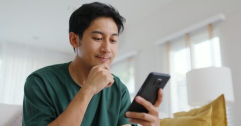 【哲学と宗教】SNSで見える「幸せ」を信じすぎる人が、見落としているもの – 哲学と宗教全史
