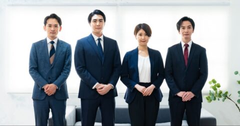 「出世させてはいけない人」を一瞬で見抜く方法・ベスト1 – 3000件の職場の悩みを解決したプロが教える リーダーのふるまい大全
