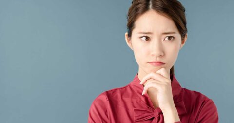 【精神科医が教える】なぜか苦労を抱え込んでしまう人の特徴・ワースト5 – 精神科医Tomyが教える　１秒で不安が吹き飛ぶ言葉