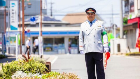 東武東上線､駅長に聞く｢学生が圧倒的｣高坂の日常風景 通学利用が一日中途切れない､大学の”最寄り駅” | ビジネス | 東洋経済オンライン