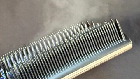 3万8500円のReFaヘアアイロンに見る｢美容家電の新戦略｣ 40〜60代にも広がる”とかすだけ”の新市場､売り切りから脱却へ | ライフ | 東洋経済オンライン