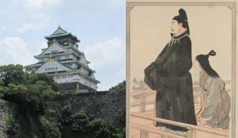 奈良に平城神宮、大阪に浪速神宮を！ 明治日本の神宮創建運動／大日本帝国「聖地拡大」計画
