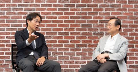 独自性が際立つ「順天堂大学医学部」を支える多様性の重視と2つのユニークな取り組み – 中学受験のkeyperson