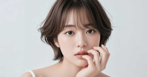 「地頭がいい人」の特徴・ベスト1 – 小学生でもできる言語化