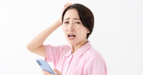 「仕事が遅い人」と即バレする“たった1つの特徴” – あきれるほど小さい習慣