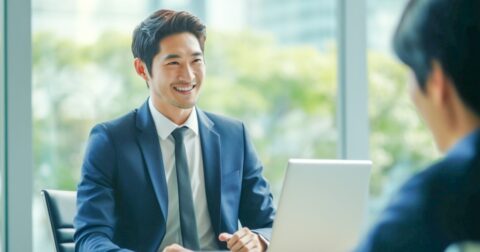 部下がすくすく育つ会社の社長が、なぜか「社長」と呼ばれていないワケ。 – スタートアップ芸人