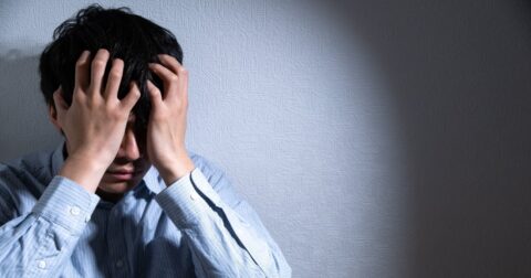 【5秒でわかる】「今の職場が合っていない人」の共通点 – 天才になれなかった全ての人へ 自分だけの武器が見つかる才能論