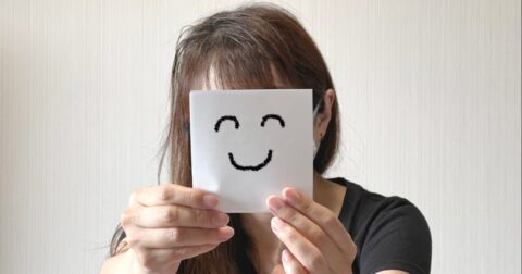 「人間関係で疲れない人」が静かにやめていること・ベスト1 – 人生は気づかぬうちにすぎるから。「自分第一」で生きるための時間術