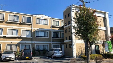 あの学研が気づけば｢介護事業｣でトップになっていた…戦略的M&Aで”両利き”成長､本社ビル売却のジリ貧から挽回した訳 | ビジネス | 東洋経済オンライン