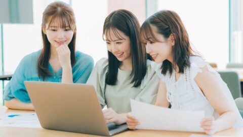 外資系の鬼役員が唸った｢会心のたたき台｣　30代半ばで気づいた｢アイデア出し｣と｢たたき台｣の罠 | キャリア・教育 | 東洋経済オンライン